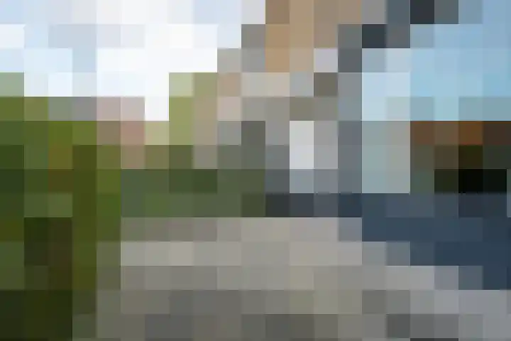 Mauritsstraat 6 Vianen thumbnail 70