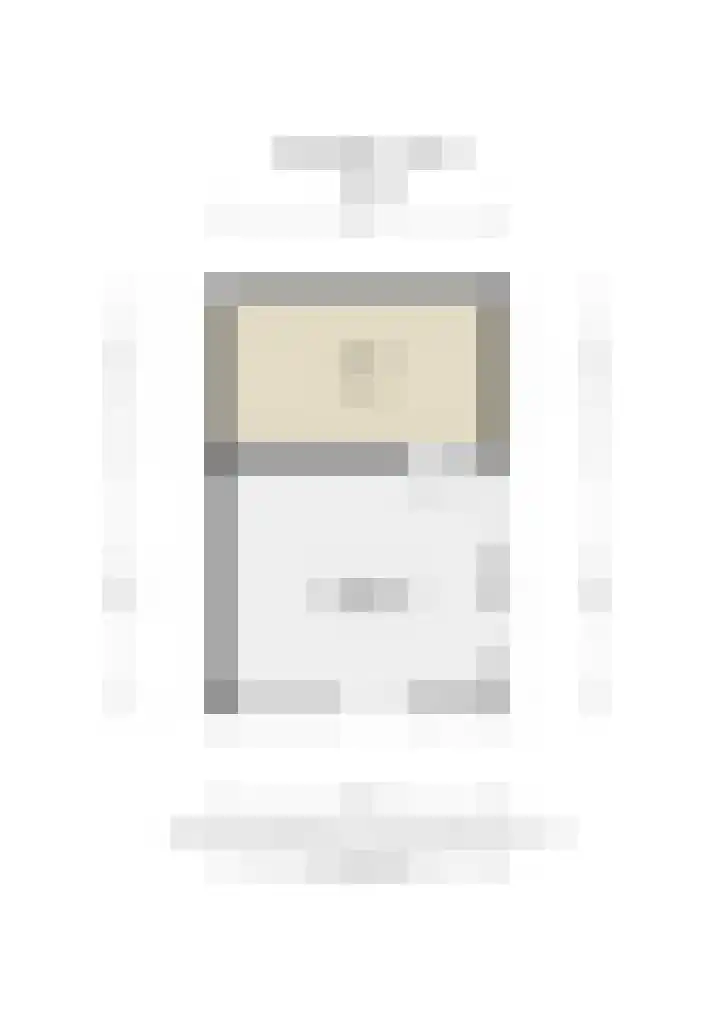 Mauritsstraat 6 Vianen thumbnail 80
