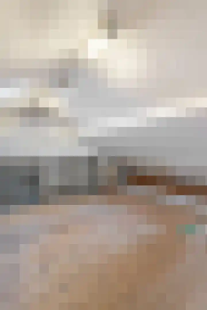 Mauritsstraat 6 Weert thumbnail 35