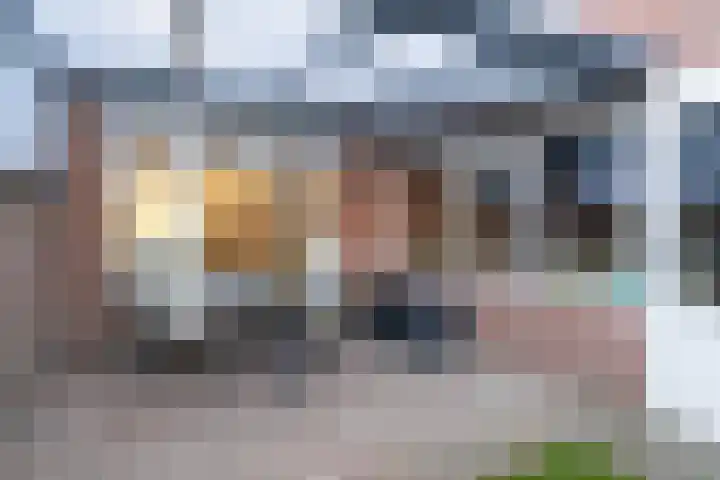 Mauritsstraat 6 Weert thumbnail 37