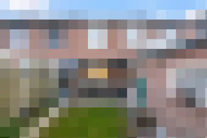 Mauritsstraat 6 Weert thumbnail 40