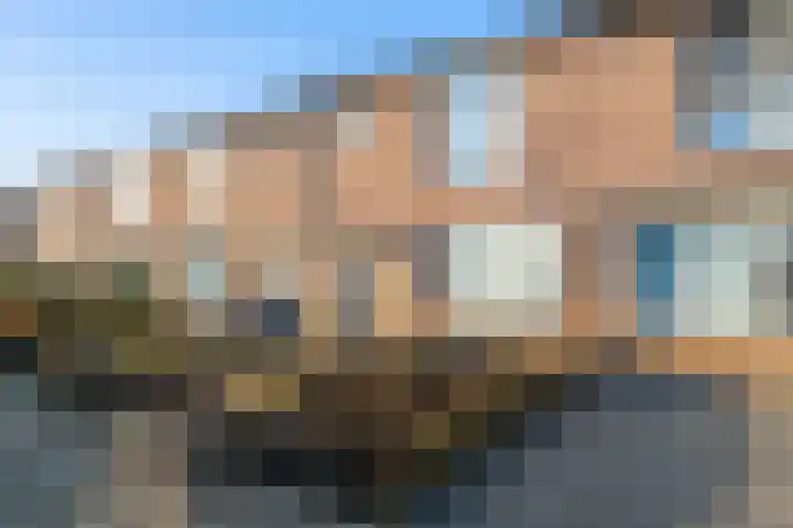 Mauritsstraat 6 Weert thumbnail 6