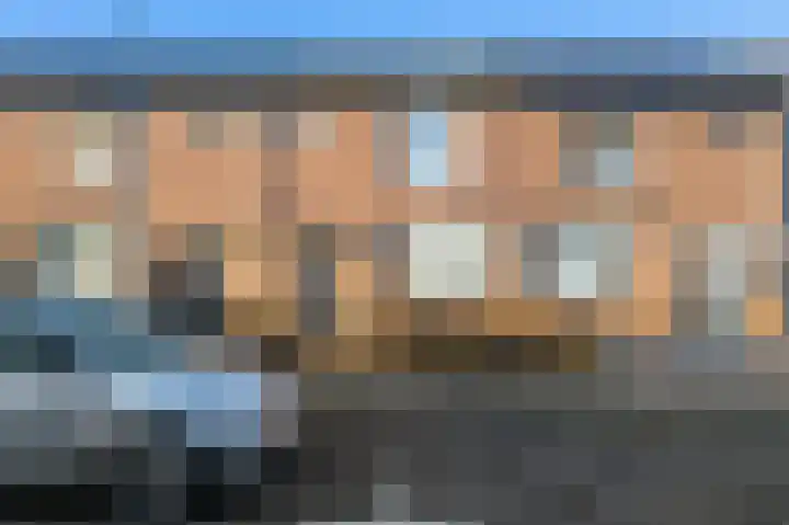 Mauritsstraat 6 Weert thumbnail 7