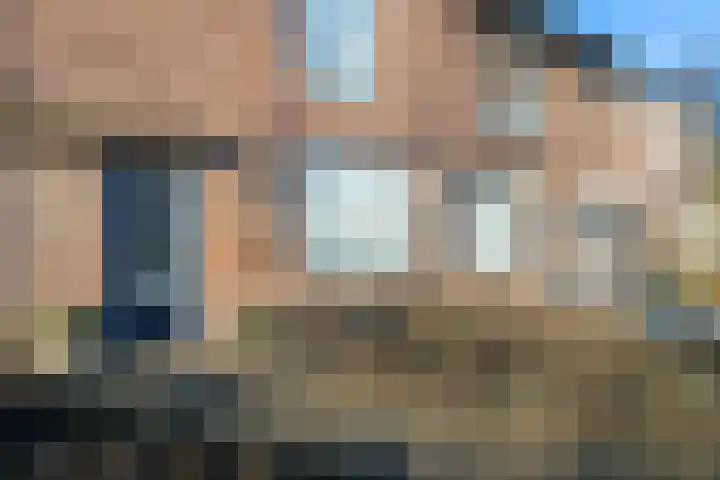 Mauritsstraat 6 Weert thumbnail 8