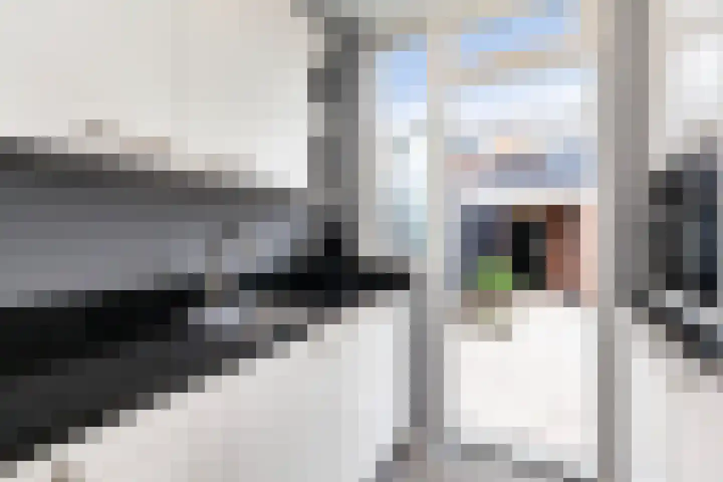 Mauritsstraat 64 Hendrik-Ido-Ambacht thumbnail 15