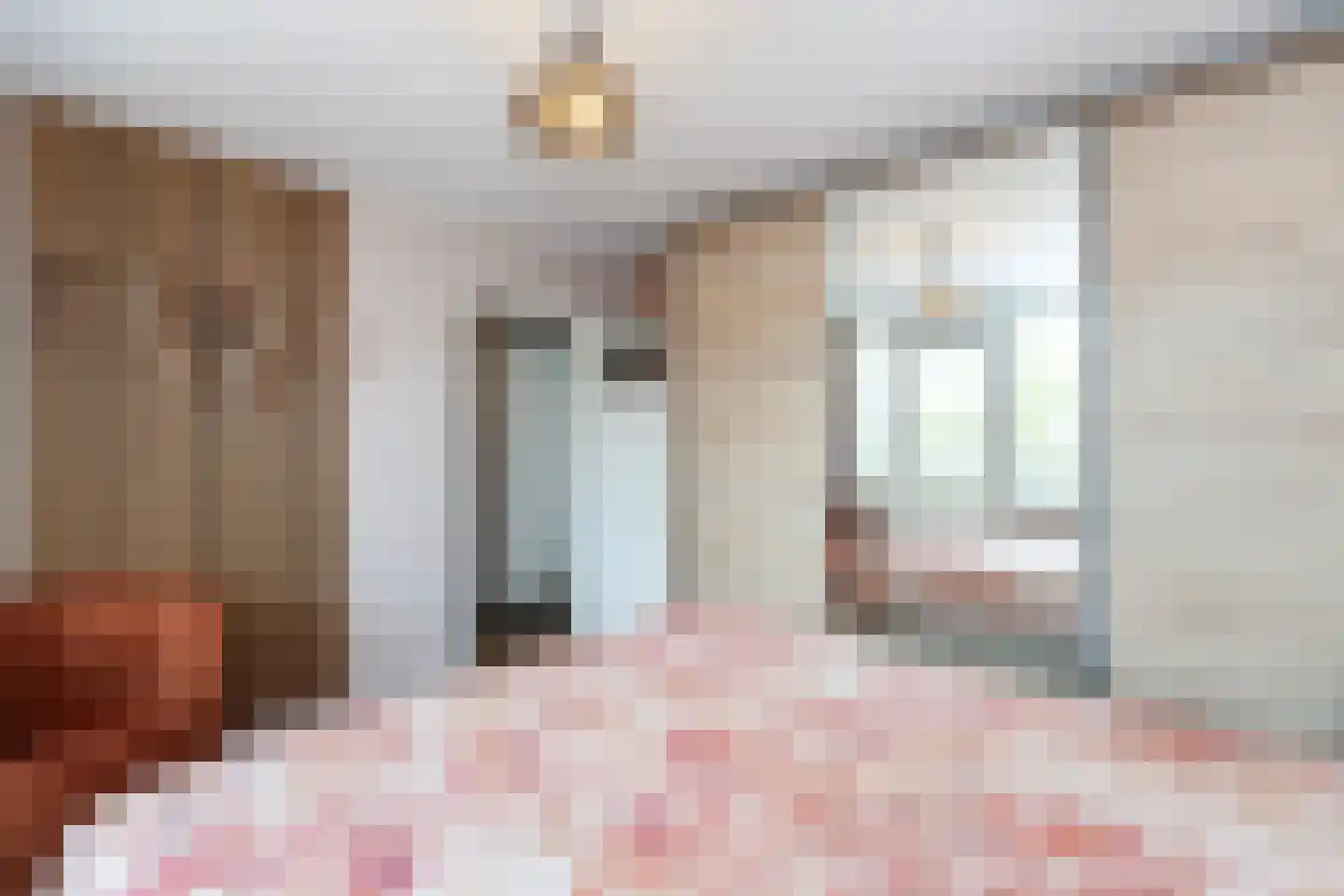 Mauritsstraat 64 Hendrik-Ido-Ambacht thumbnail 23