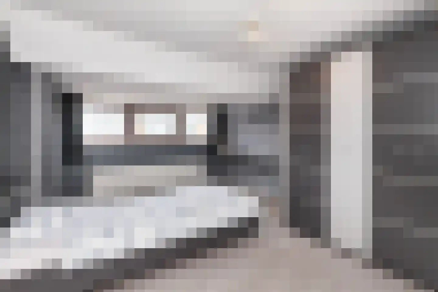 Mauritsstraat 64 Hendrik-Ido-Ambacht thumbnail 34