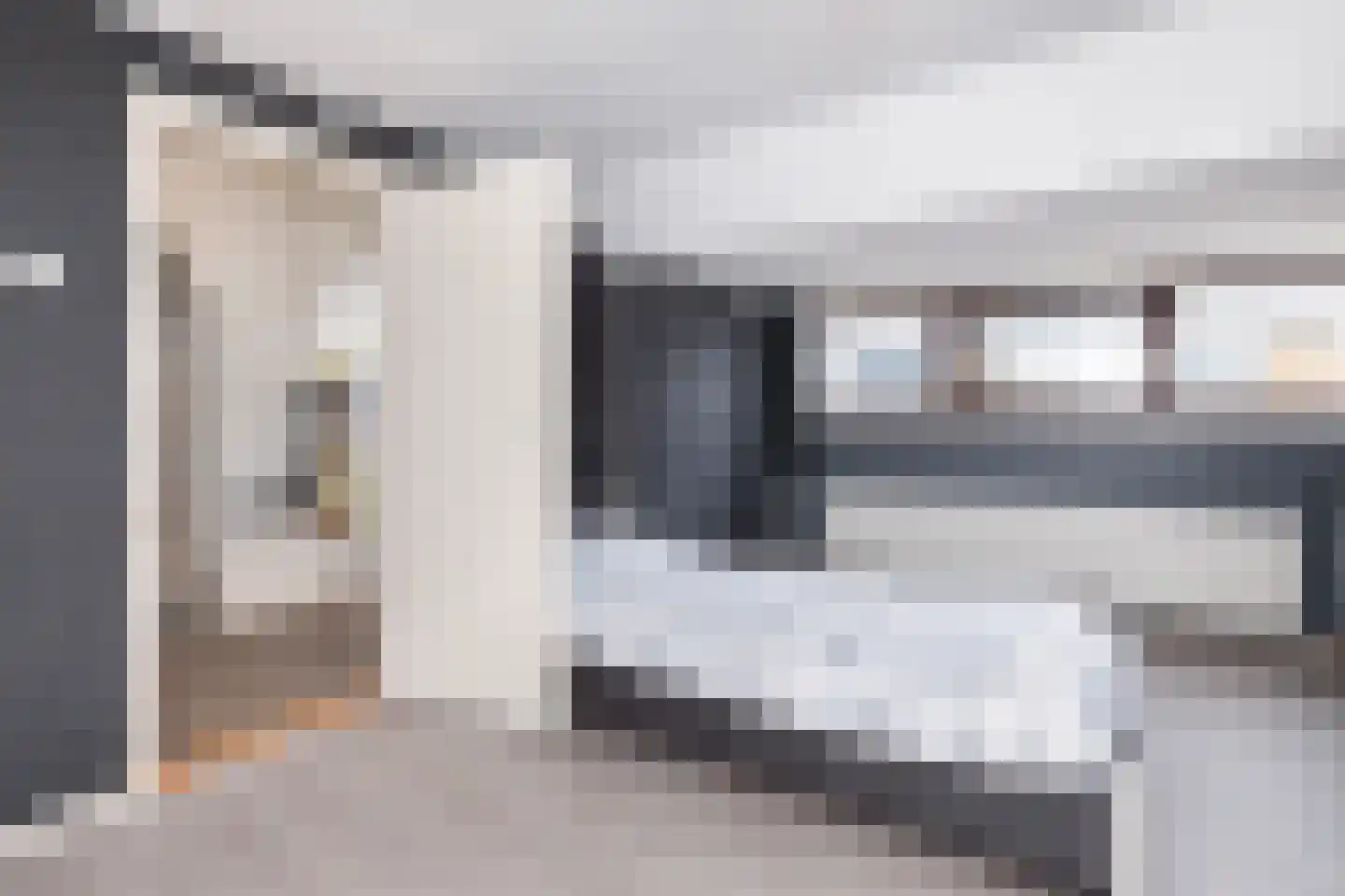Mauritsstraat 64 Hendrik-Ido-Ambacht thumbnail 35
