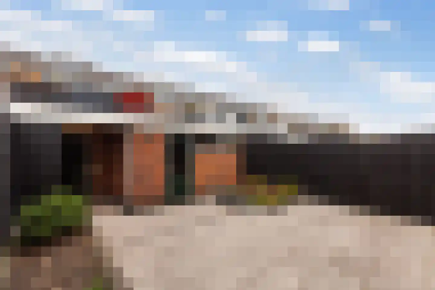 Mauritsstraat 64 Hendrik-Ido-Ambacht thumbnail 37