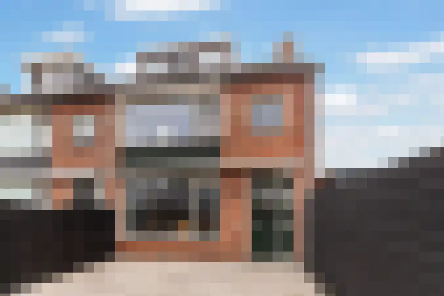 Mauritsstraat 64 Hendrik-Ido-Ambacht thumbnail 38