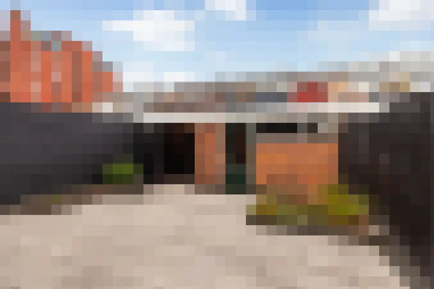 Mauritsstraat 64 Hendrik-Ido-Ambacht thumbnail 39