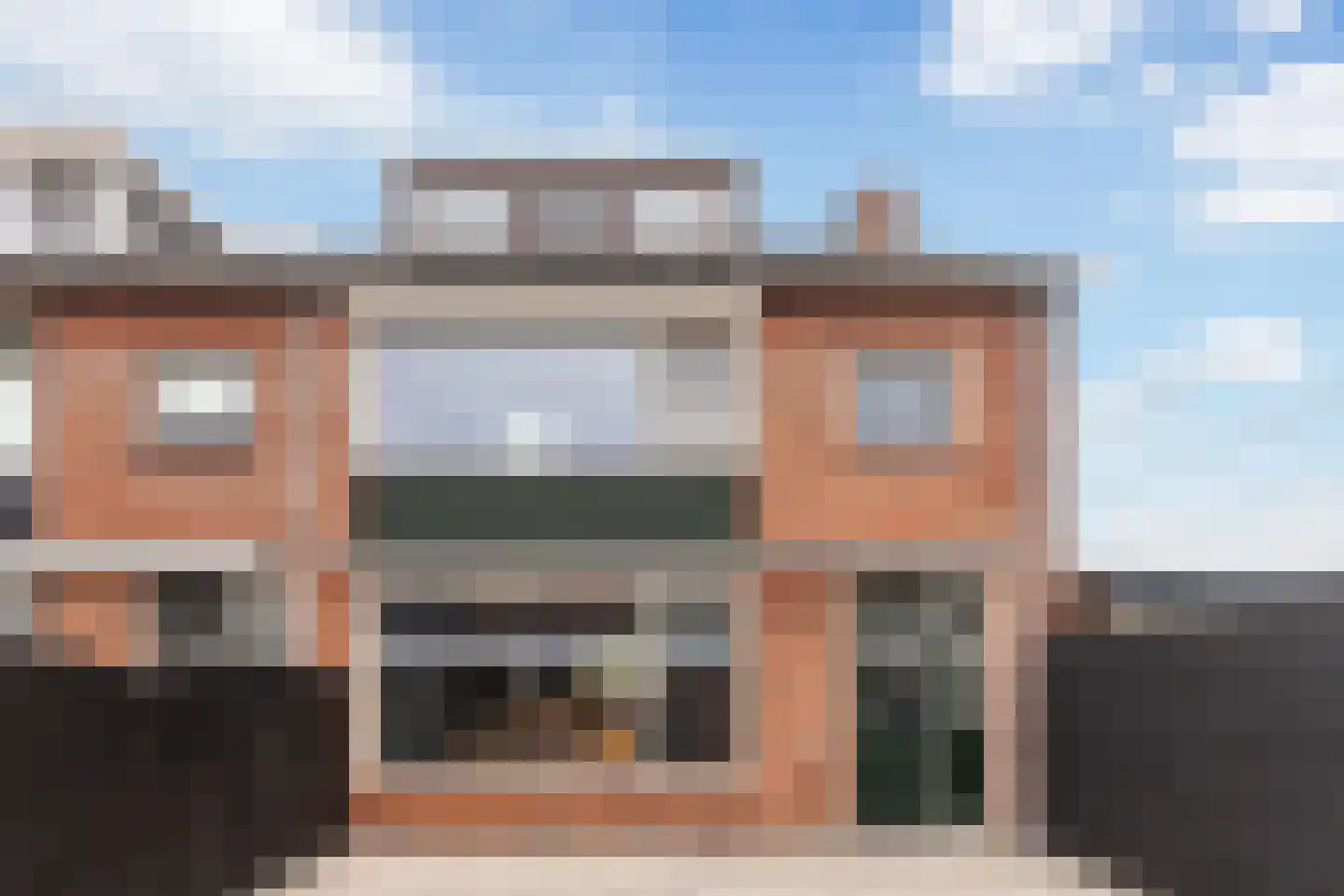Mauritsstraat 64 Hendrik-Ido-Ambacht thumbnail 40