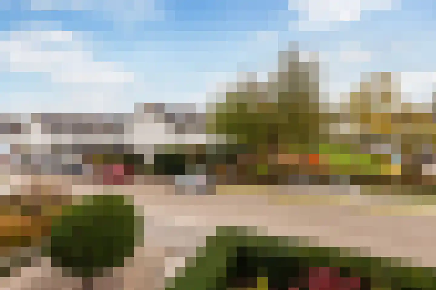 Mauritsstraat 64 Hendrik-Ido-Ambacht thumbnail 41