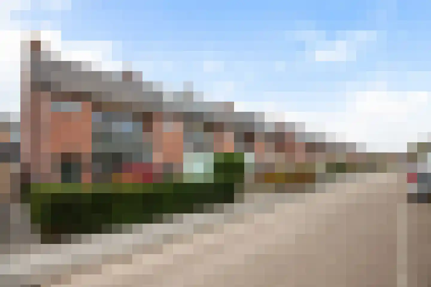 Mauritsstraat 64 Hendrik-Ido-Ambacht thumbnail 43