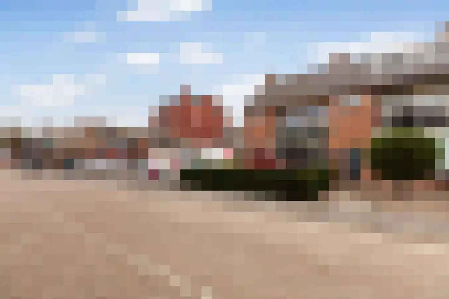 Mauritsstraat 64 Hendrik-Ido-Ambacht thumbnail 44