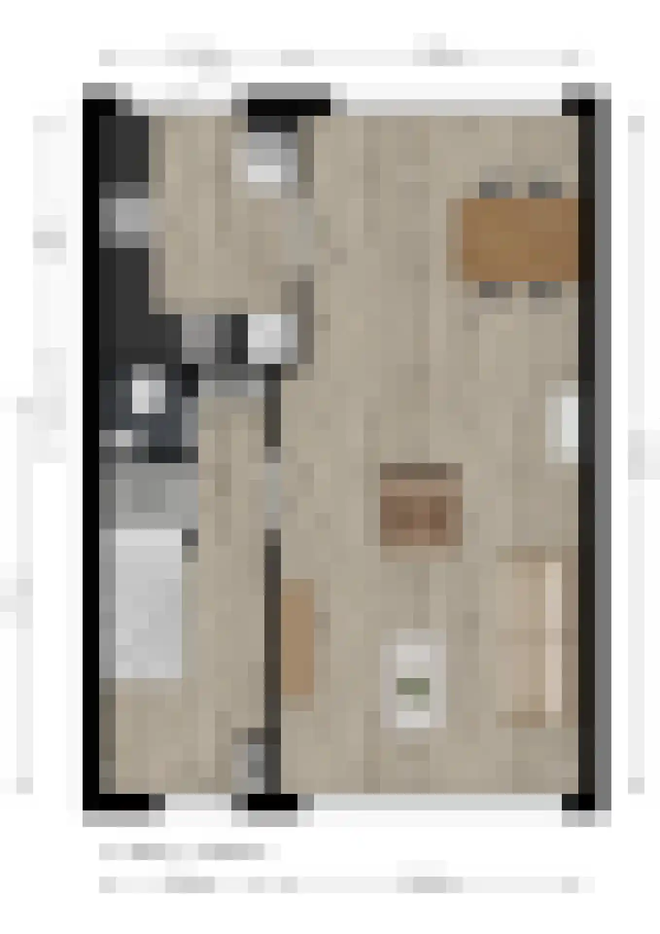 Mauritsstraat 64 Hendrik-Ido-Ambacht thumbnail 45