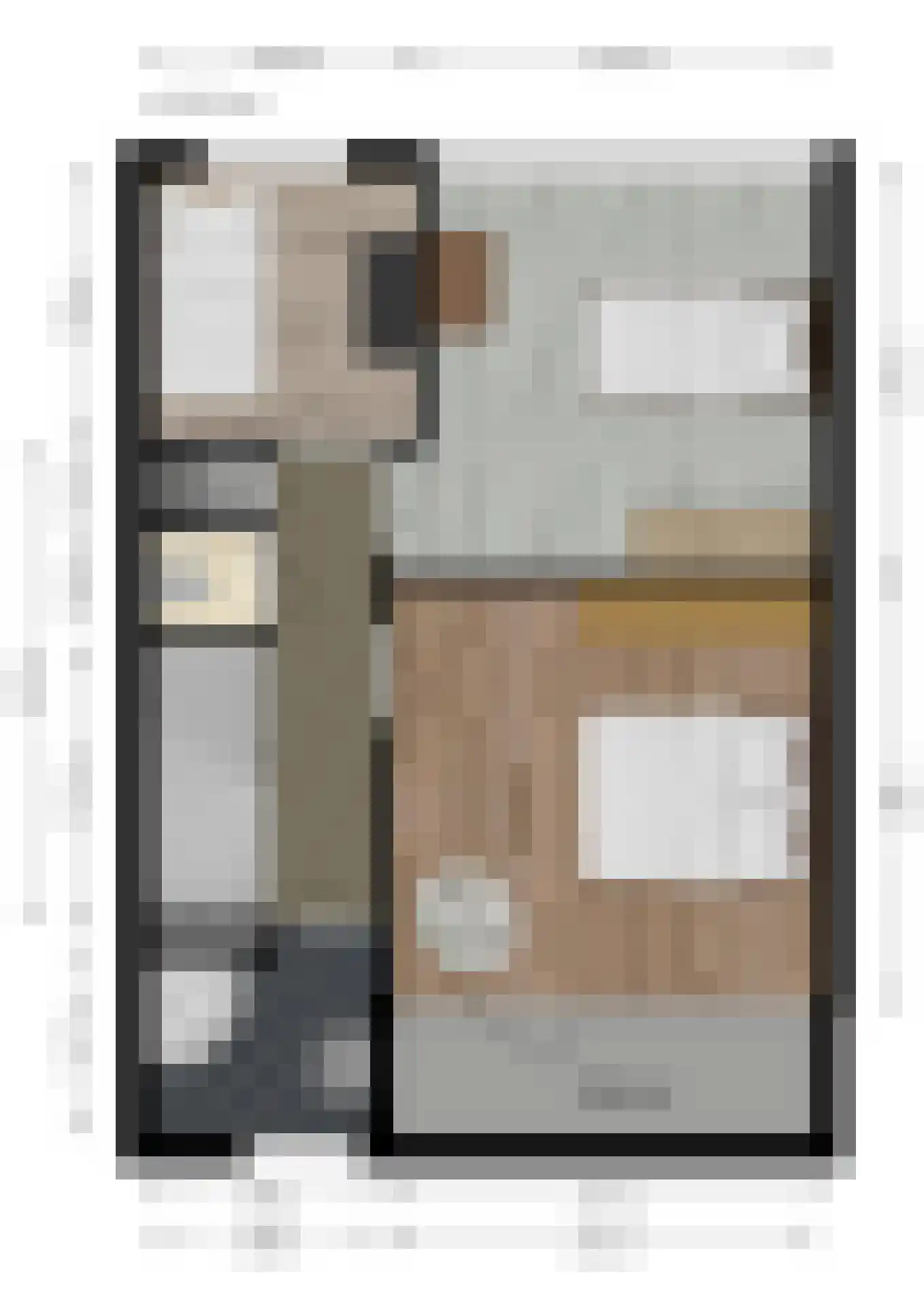 Mauritsstraat 64 Hendrik-Ido-Ambacht thumbnail 46