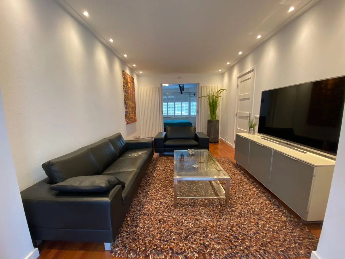 Mauritsstraat 65 Eindhoven thumbnail 4