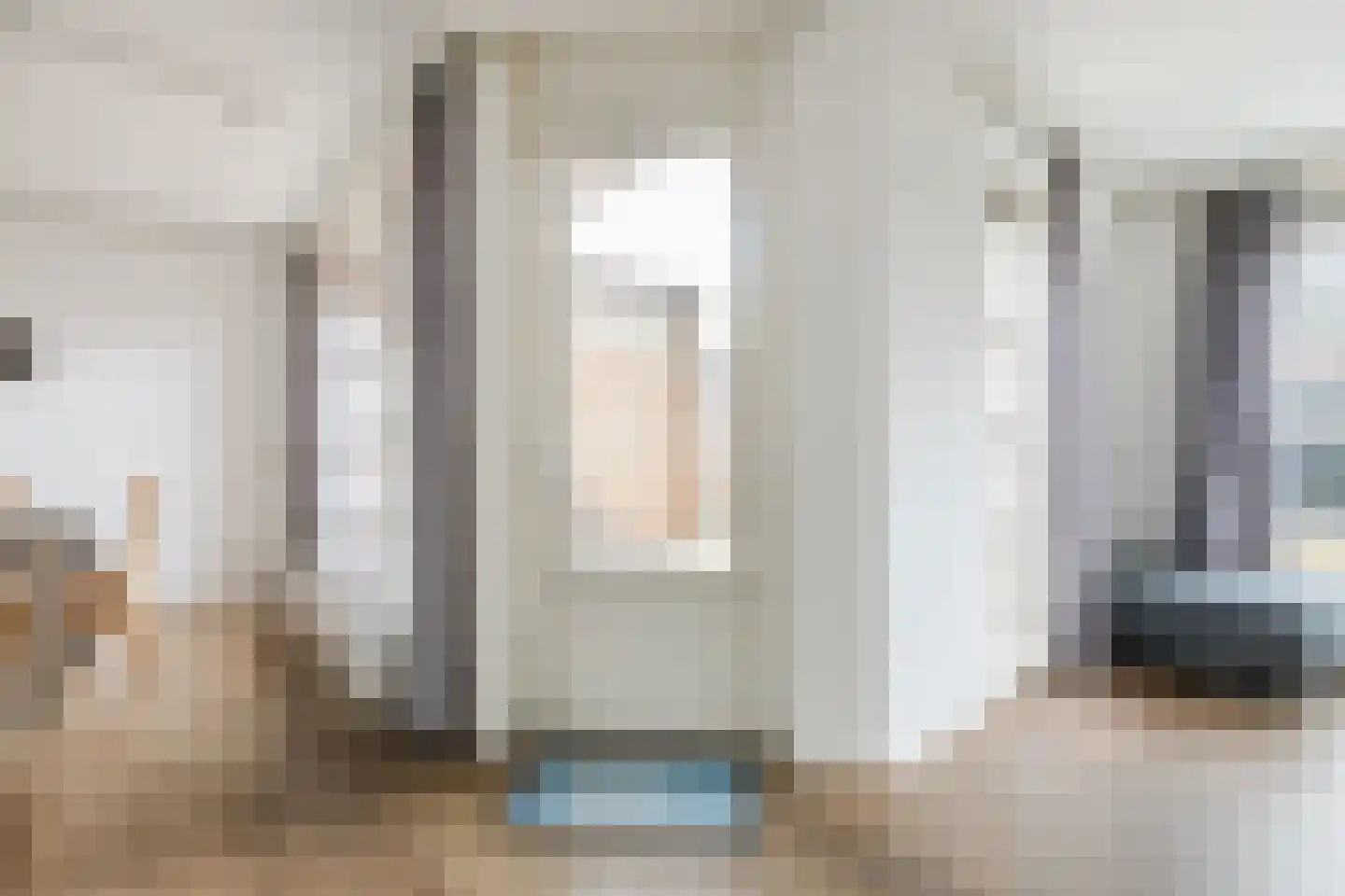 Mauritsstraat 7 A Lith thumbnail 11