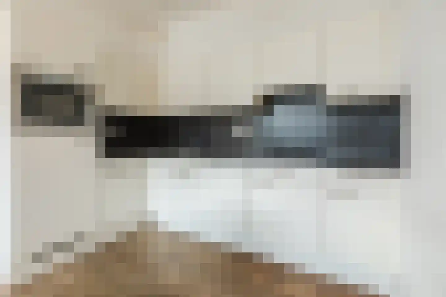 Mauritsstraat 7 A Lith thumbnail 13