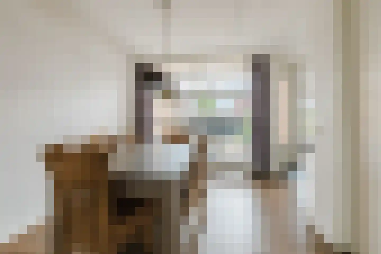 Mauritsstraat 7 A Lith thumbnail 14