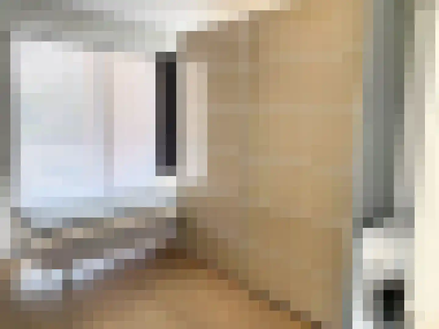 Mauritsstraat 7 A Lith thumbnail 14