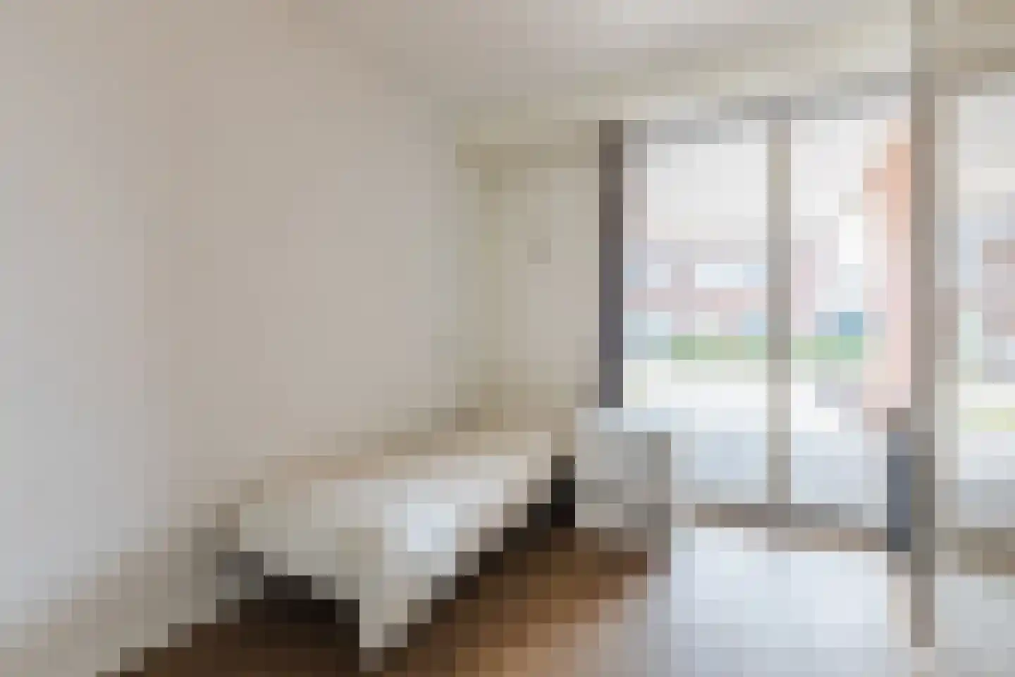 Mauritsstraat 7 A Lith thumbnail 15