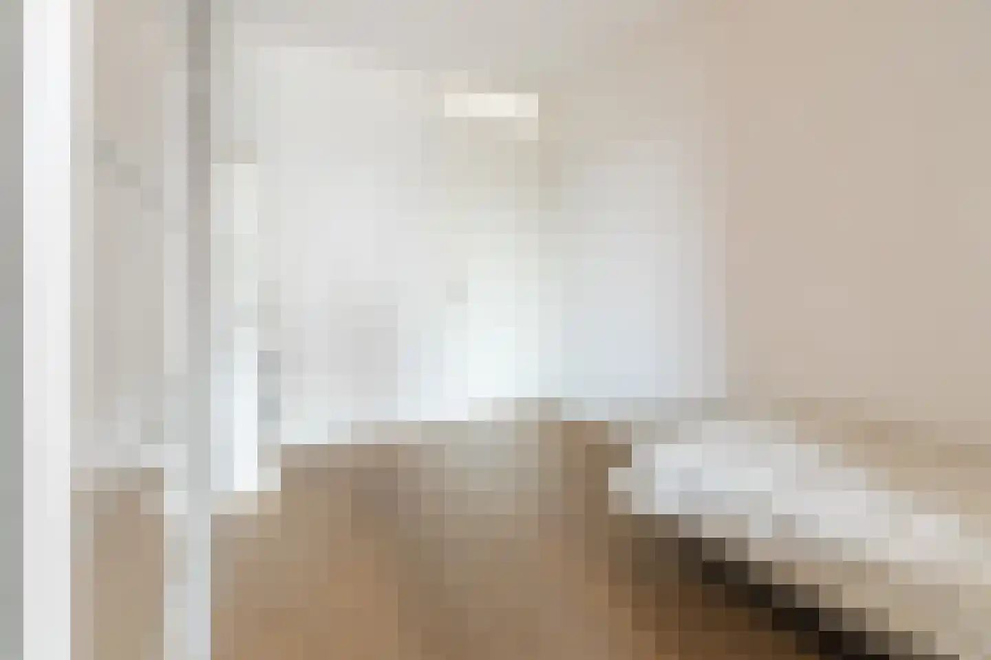 Mauritsstraat 7 A Lith thumbnail 15