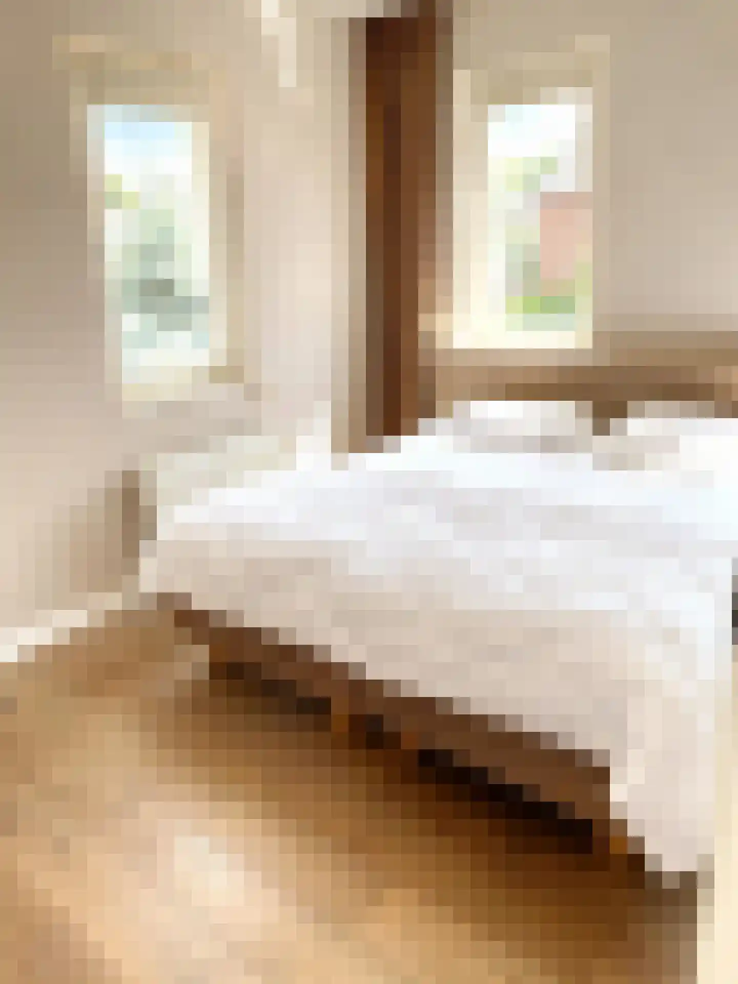 Mauritsstraat 7 A Lith thumbnail 16