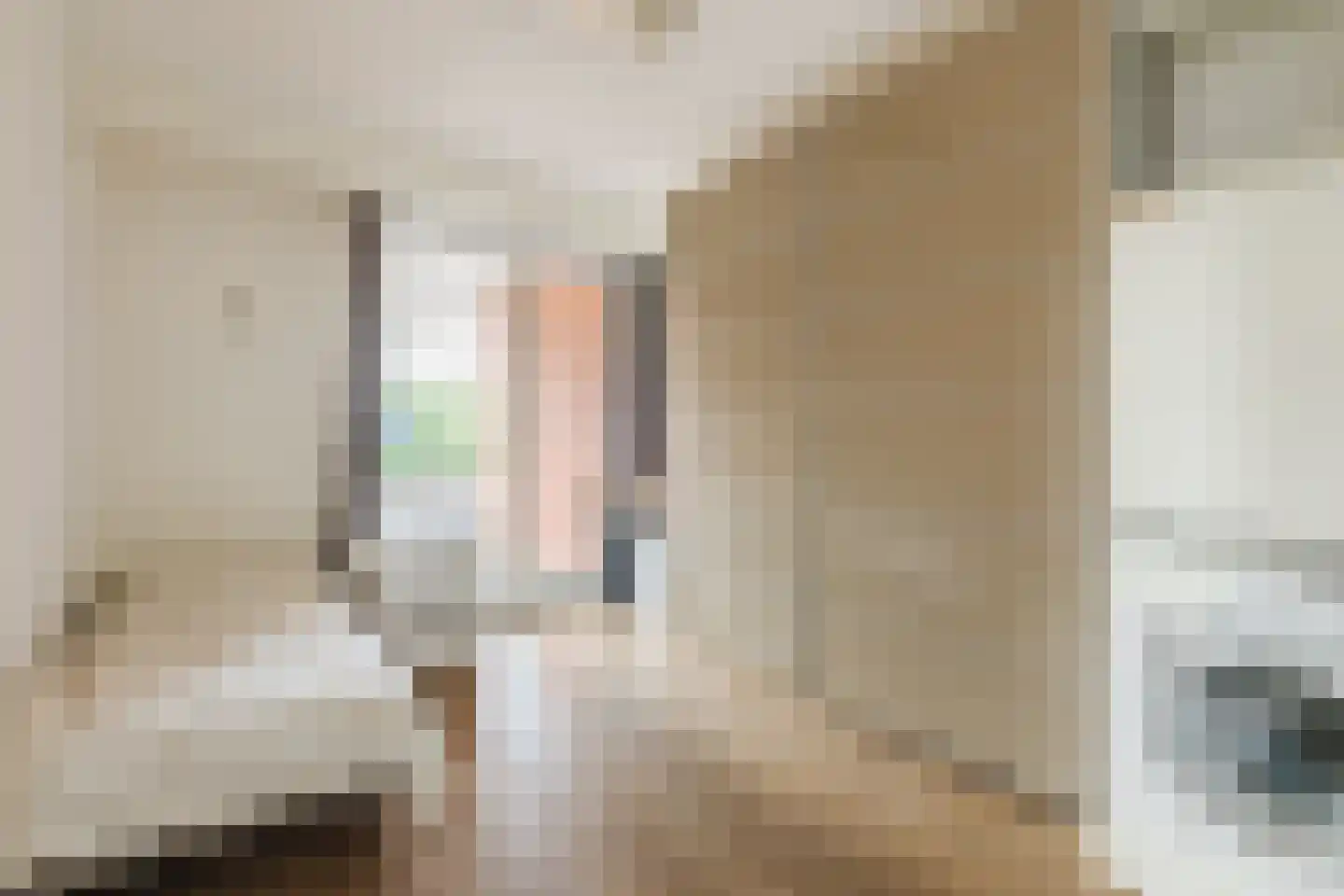 Mauritsstraat 7 A Lith thumbnail 16