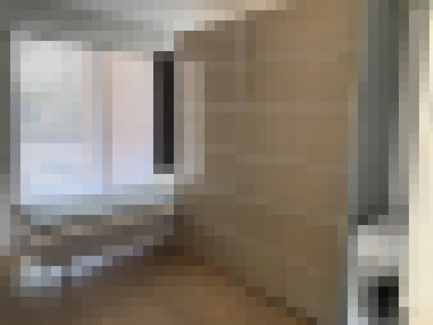 Mauritsstraat 7 A Lith thumbnail 17