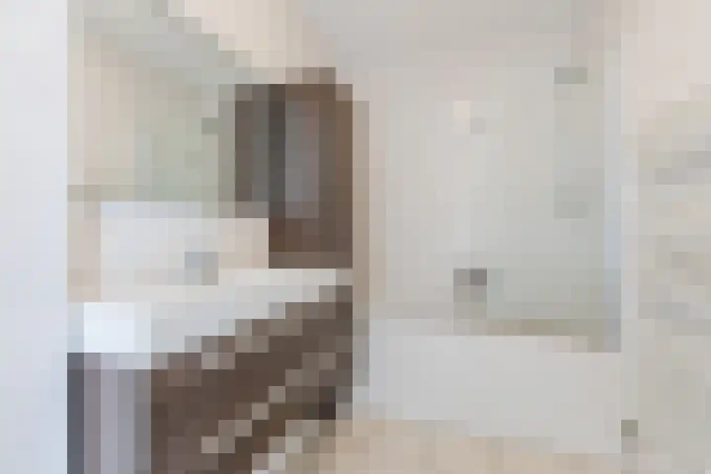 Mauritsstraat 7 A Lith thumbnail 18