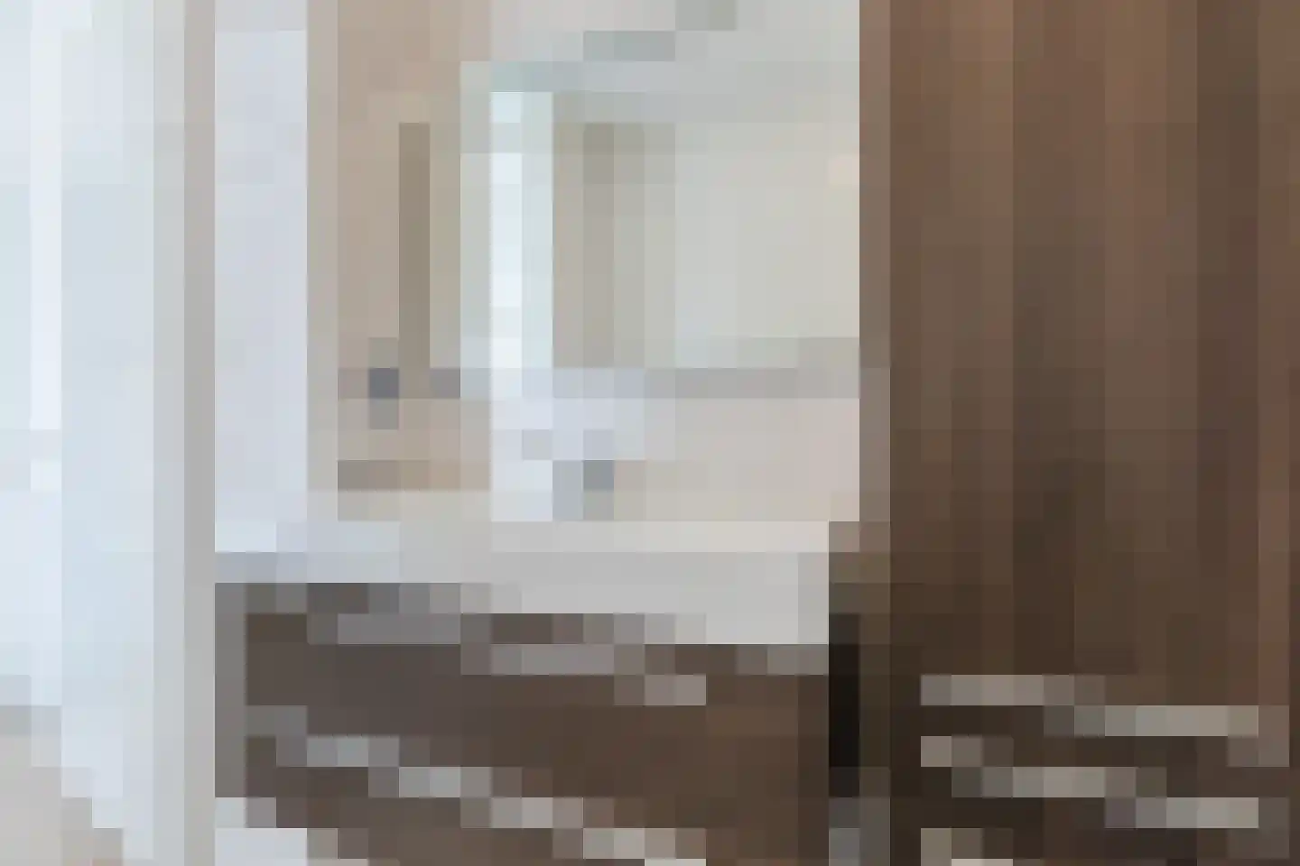 Mauritsstraat 7 A Lith thumbnail 19