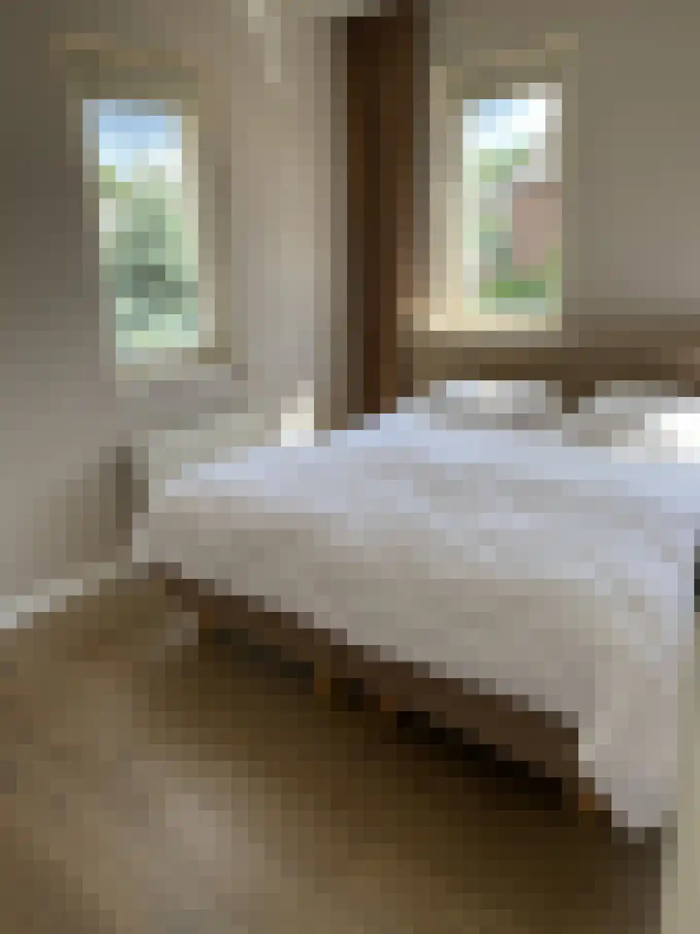 Mauritsstraat 7 A Lith thumbnail 20
