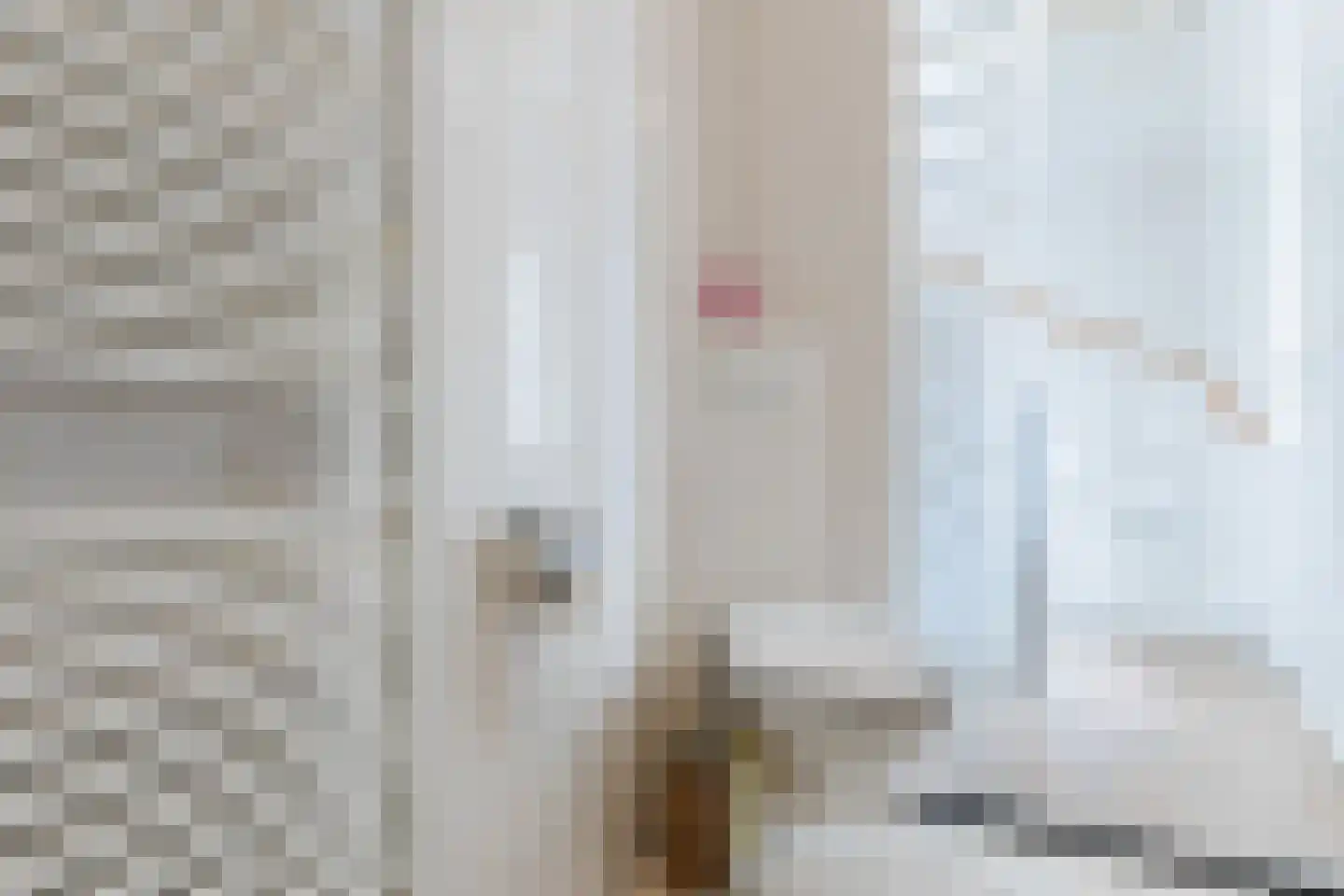 Mauritsstraat 7 A Lith thumbnail 20