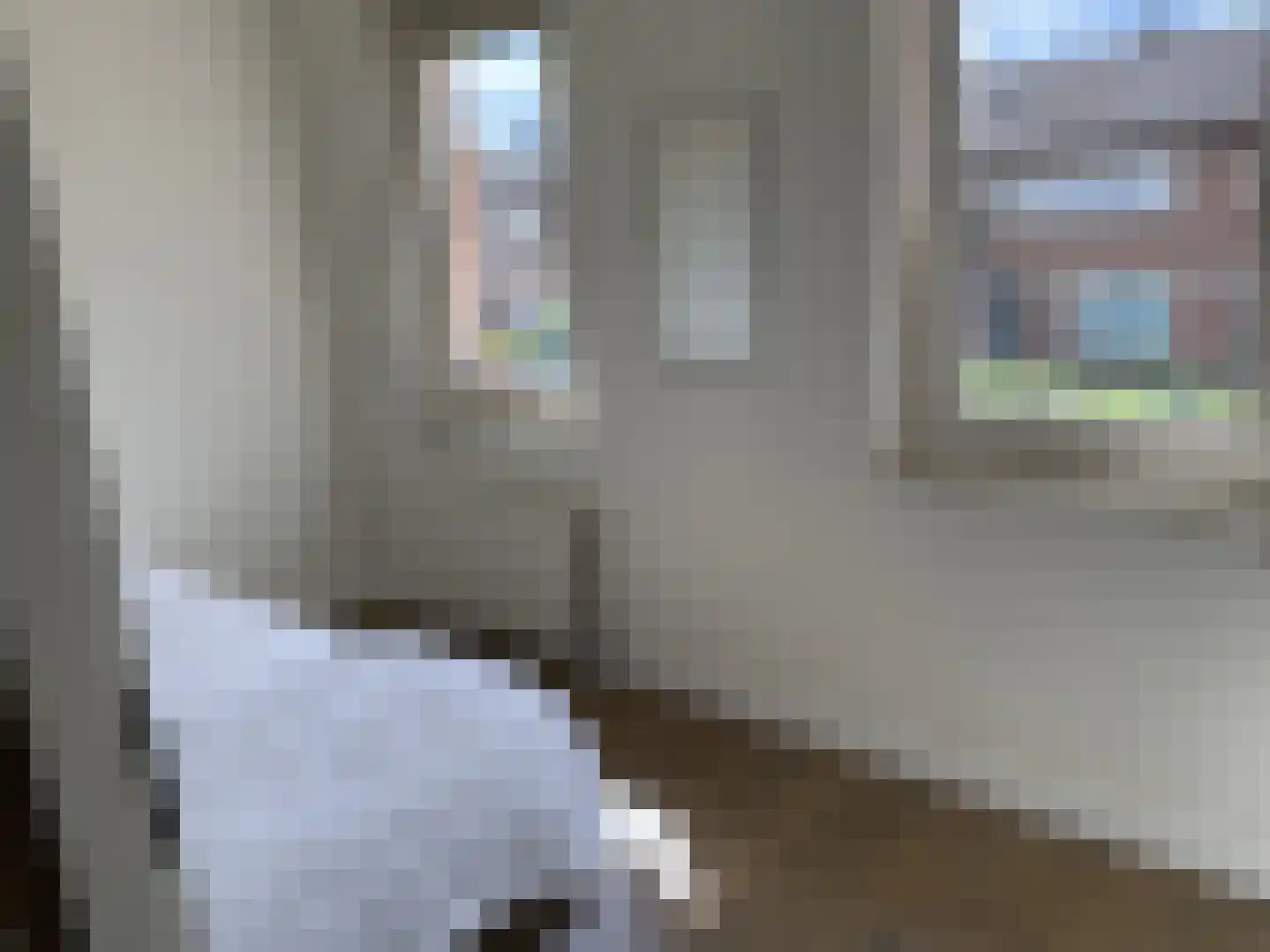 Mauritsstraat 7 A Lith thumbnail 23