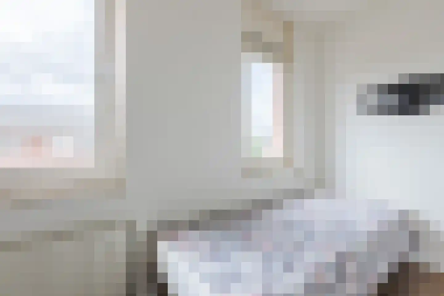 Mauritsstraat 7 A Lith thumbnail 24
