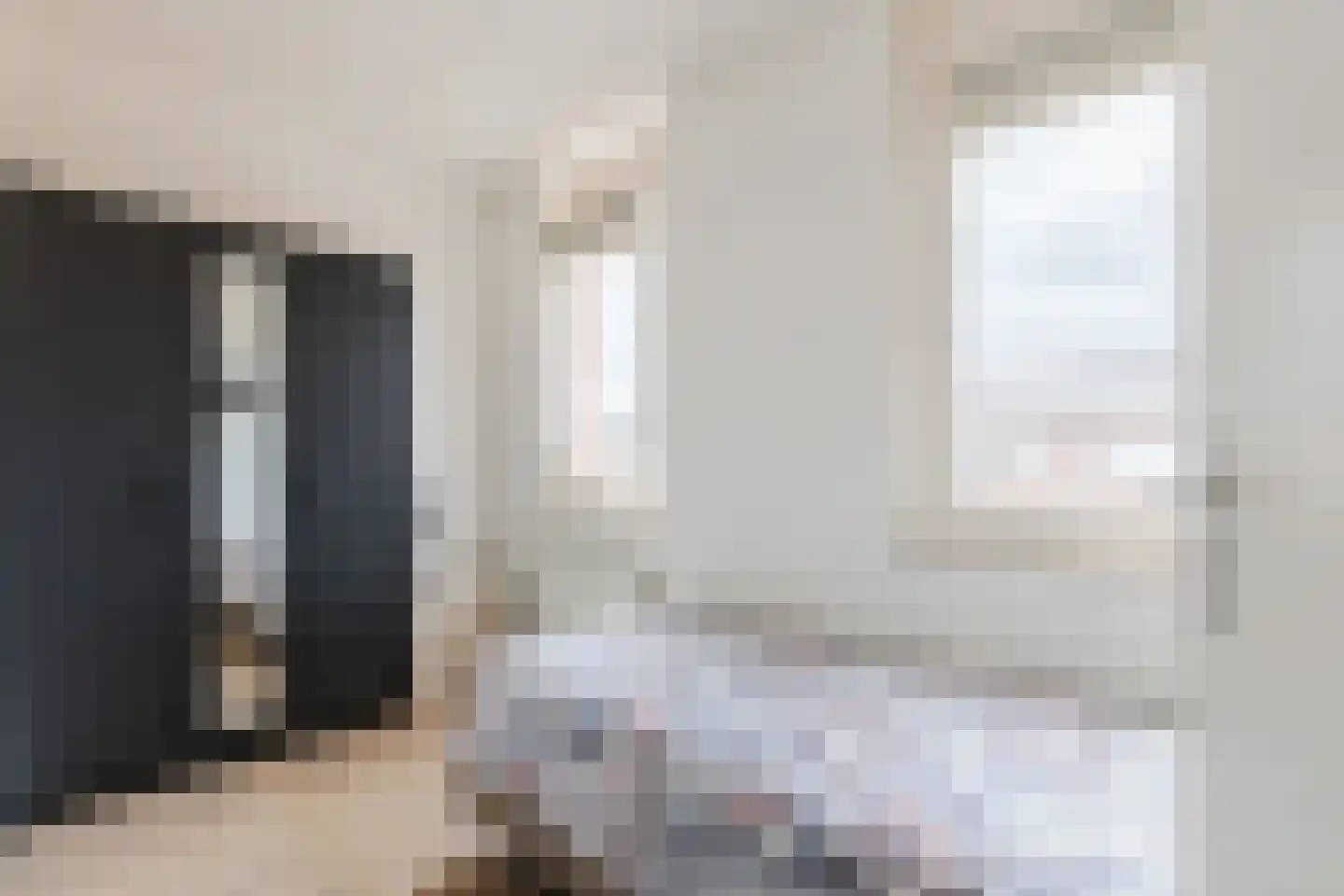 Mauritsstraat 7 A Lith thumbnail 25