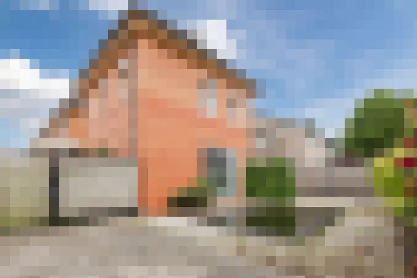 Mauritsstraat 7 A Lith thumbnail 26