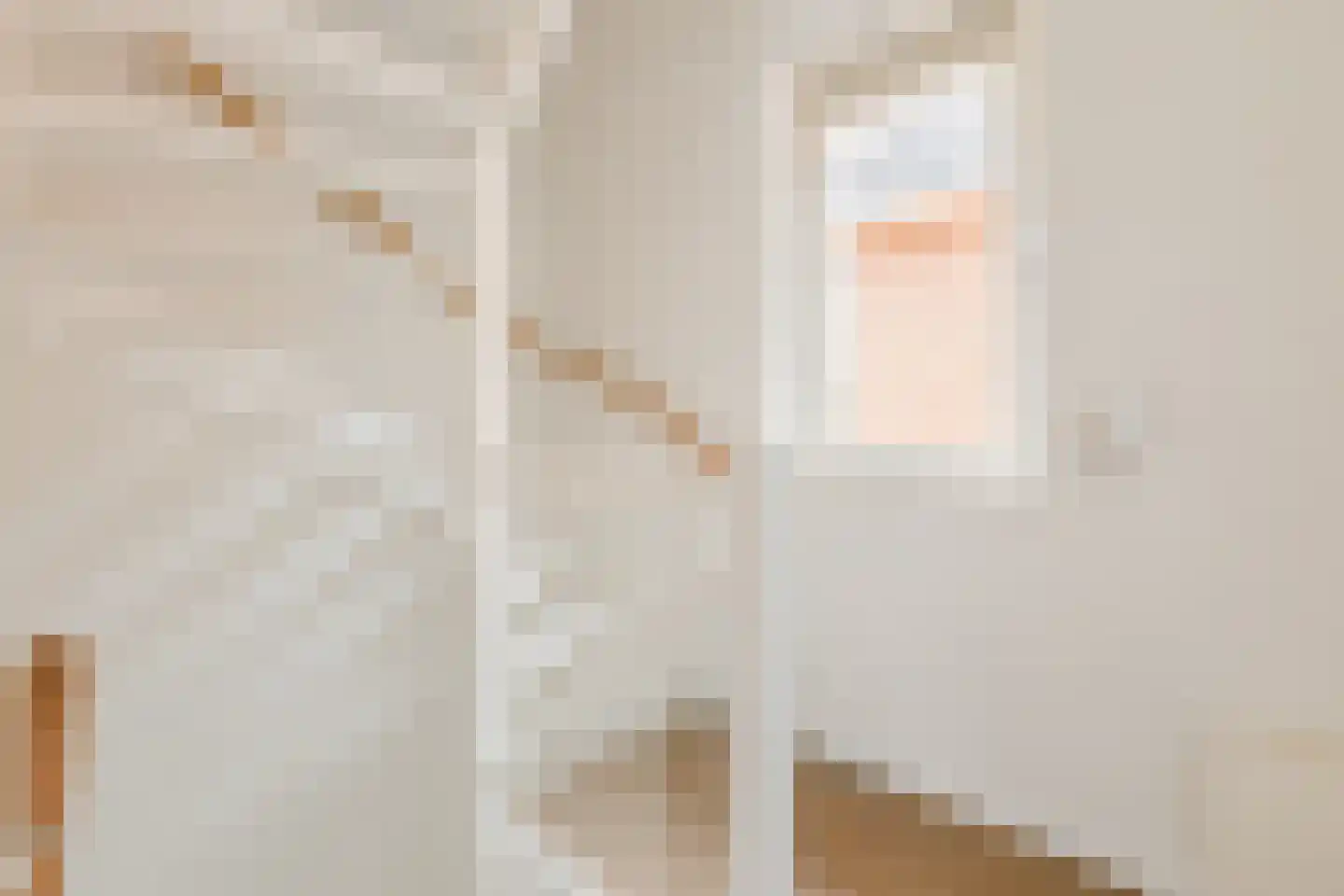 Mauritsstraat 7 A Lith thumbnail 29