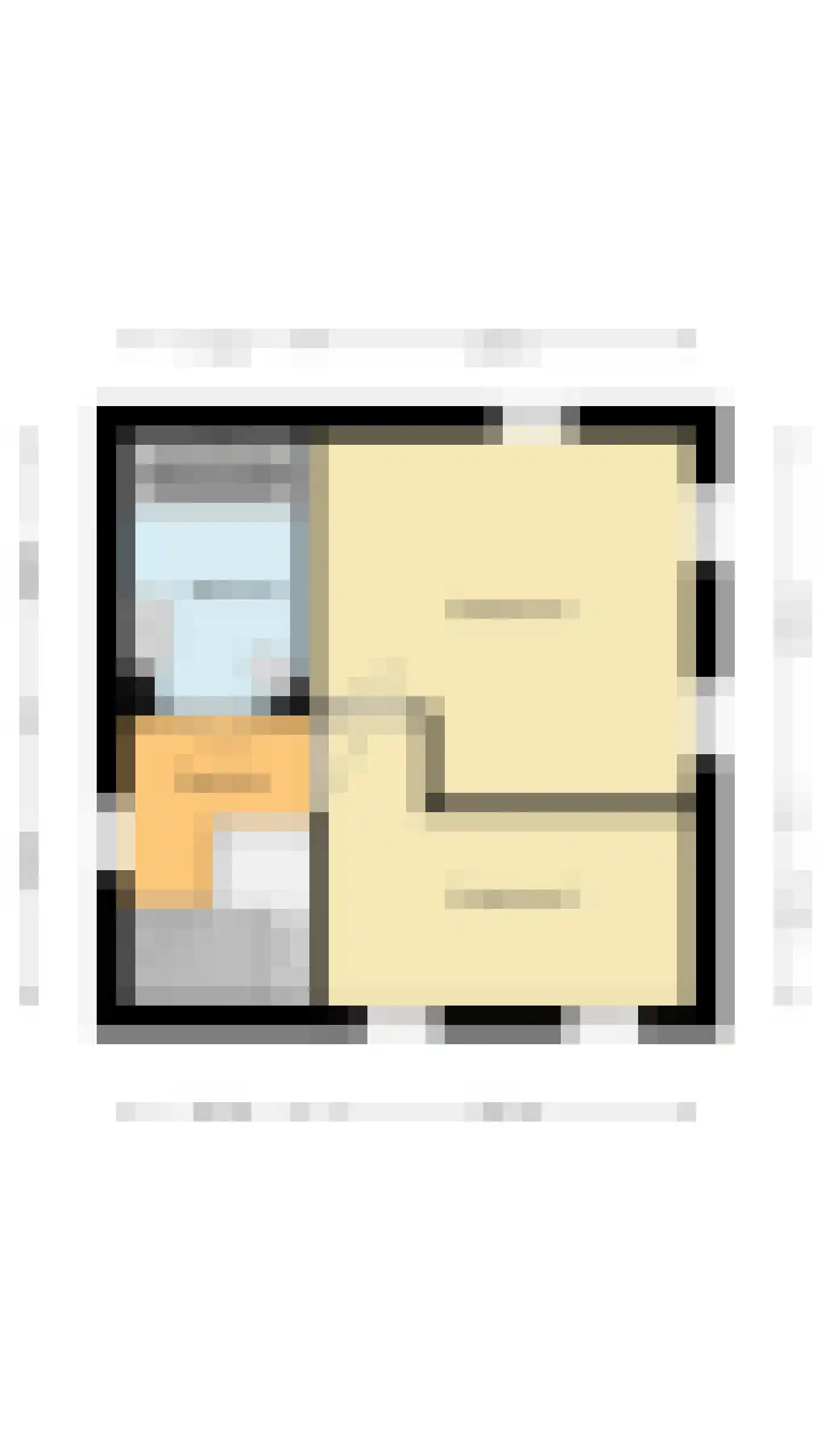 Mauritsstraat 7 A Lith thumbnail 32