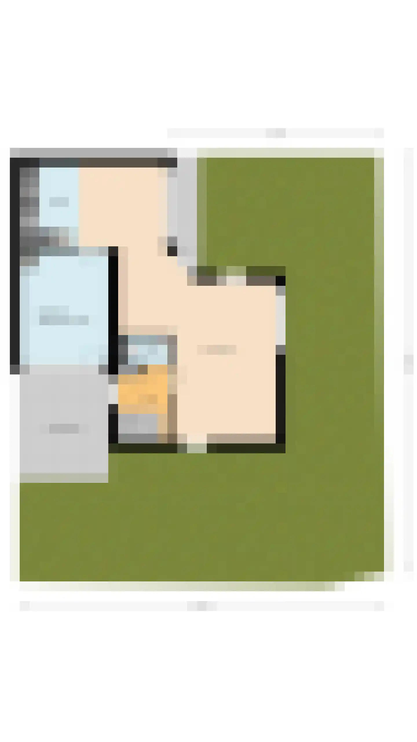 Mauritsstraat 7 A Lith thumbnail 34