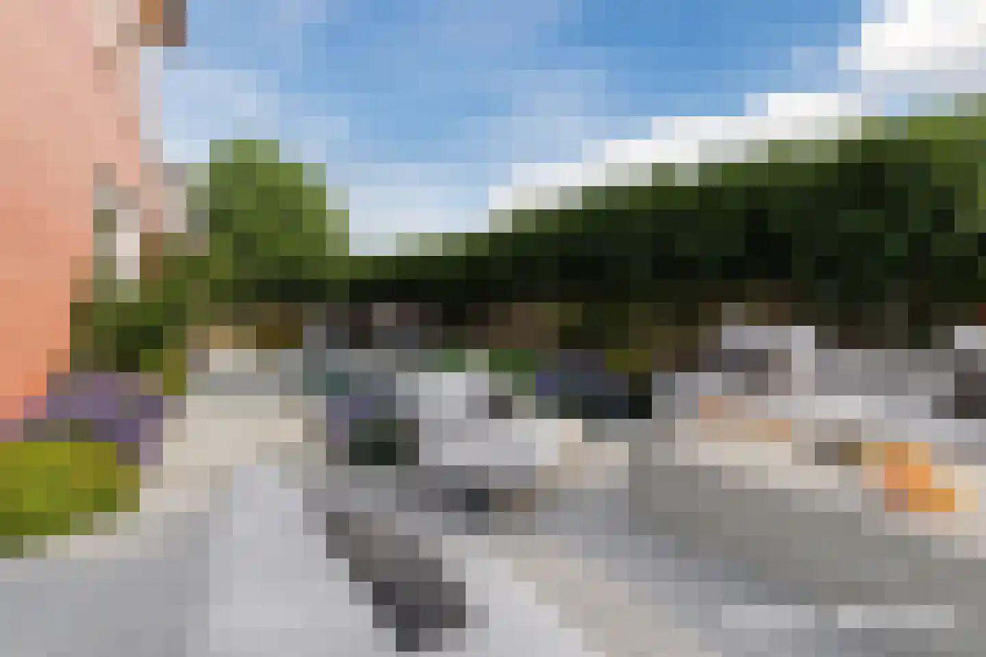 Mauritsstraat 7 A Lith thumbnail 4