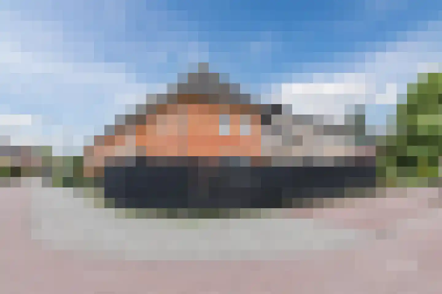 Mauritsstraat 7 A Lith thumbnail 40