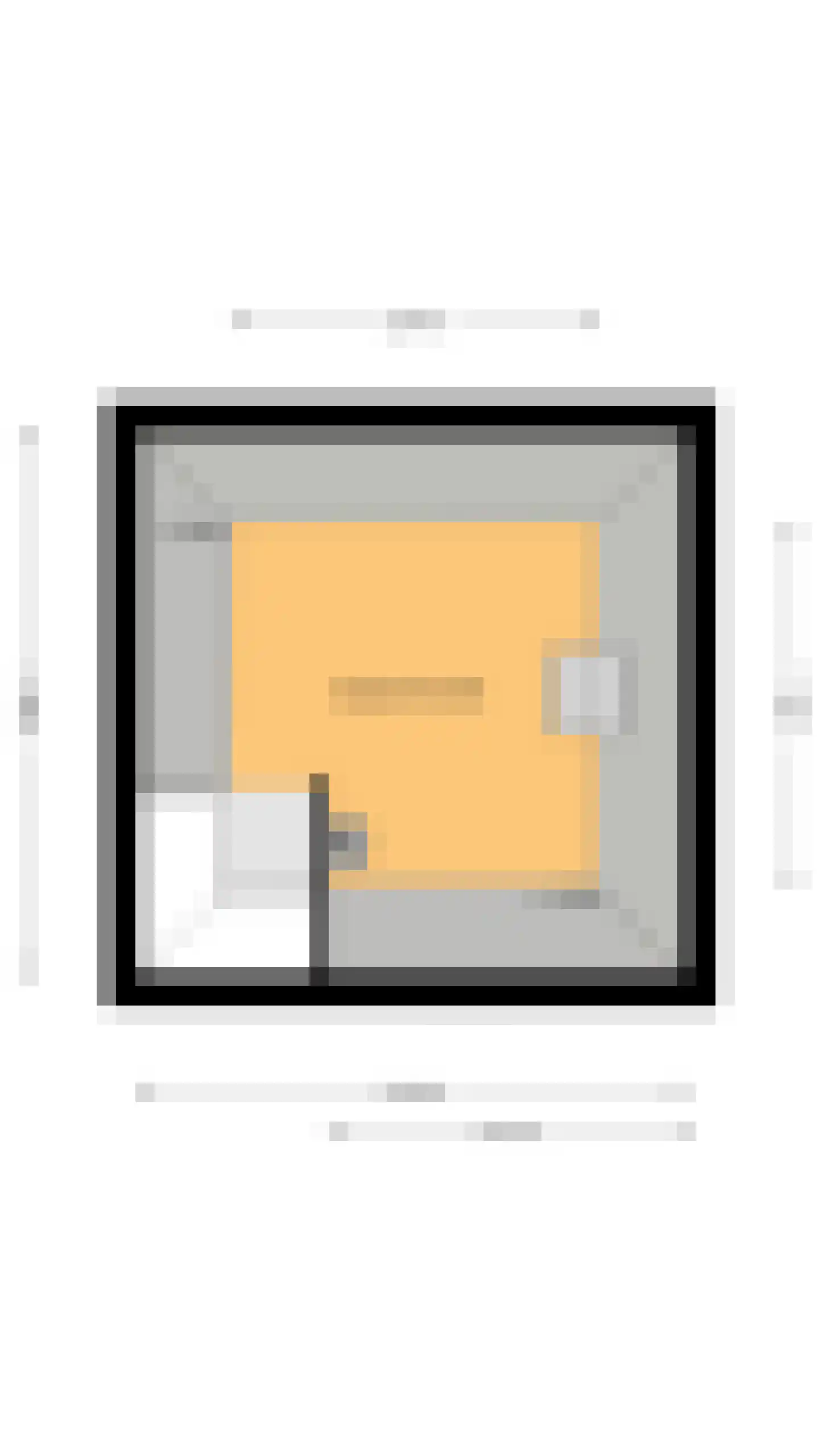 Mauritsstraat 7 A Lith thumbnail 45