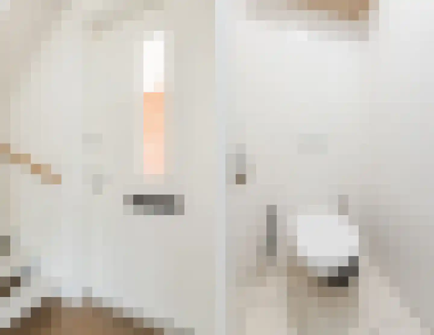 Mauritsstraat 7 A Lith thumbnail 5