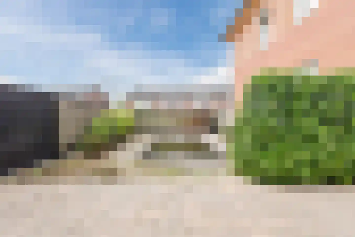 Mauritsstraat 7 A Lith thumbnail 5
