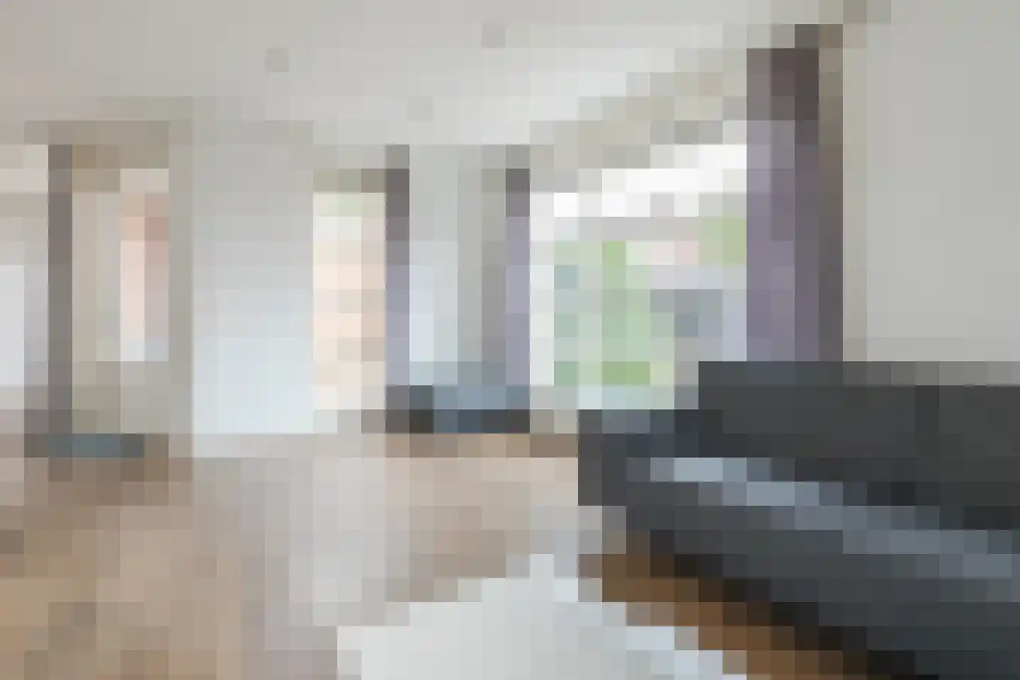 Mauritsstraat 7 A Lith thumbnail 7