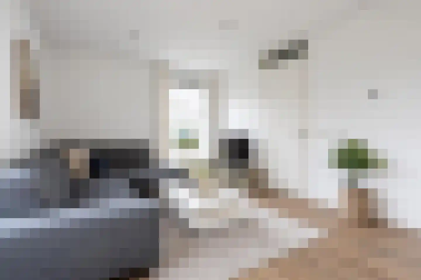 Mauritsstraat 7 A Lith thumbnail 7