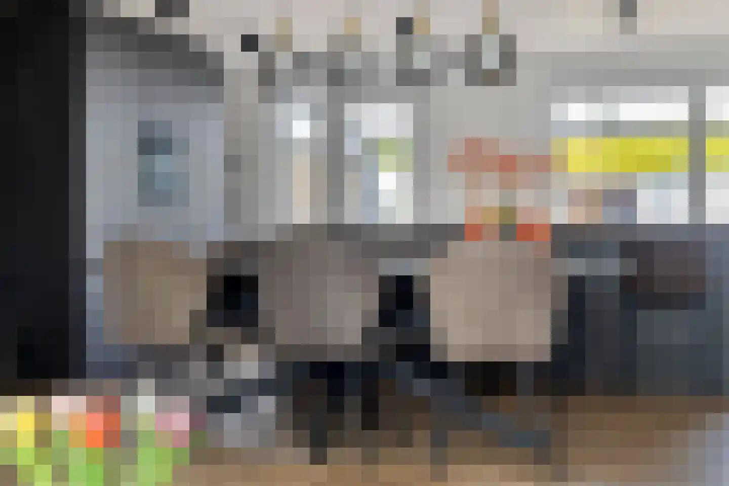 Mauritsstraat 7 Veldhoven thumbnail 12